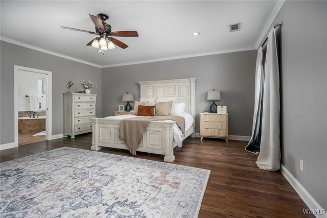 9030 TIffany Way, Tuscaloosa, AL 35405