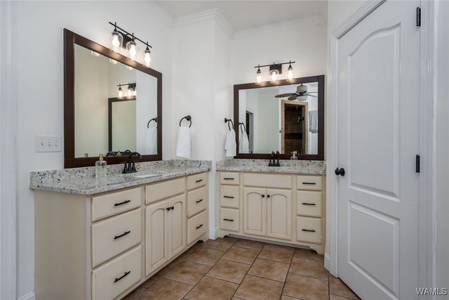 9030 TIffany Way, Tuscaloosa, AL 35405