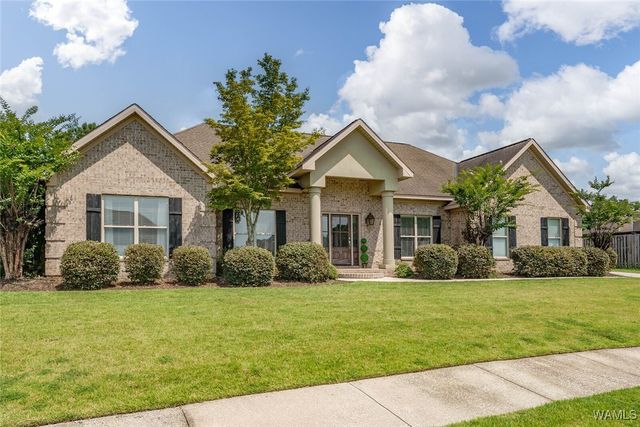 9030 TIffany Way, Tuscaloosa, AL 35405