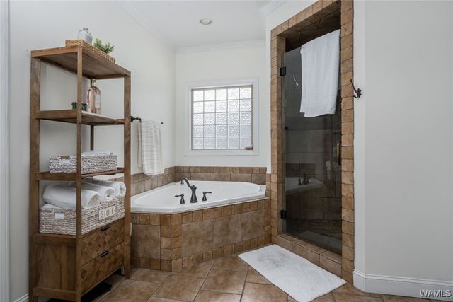 9030 TIffany Way, Tuscaloosa, AL 35405