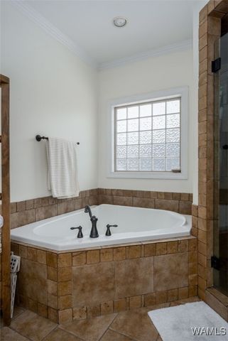 9030 TIffany Way, Tuscaloosa, AL 35405