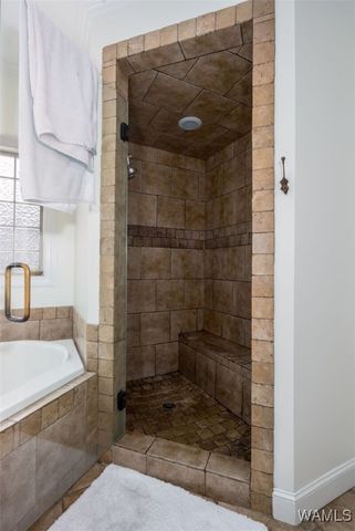 9030 TIffany Way, Tuscaloosa, AL 35405