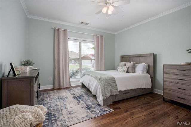 9030 TIffany Way, Tuscaloosa, AL 35405