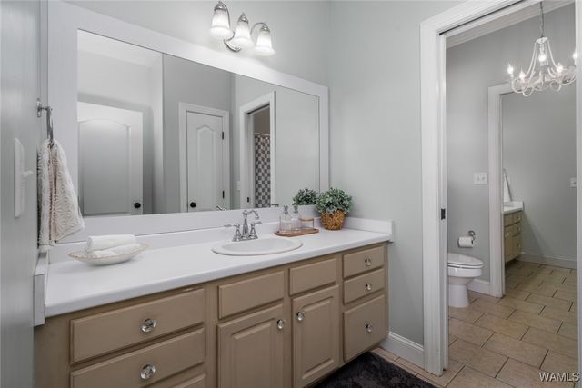 9030 TIffany Way, Tuscaloosa, AL 35405