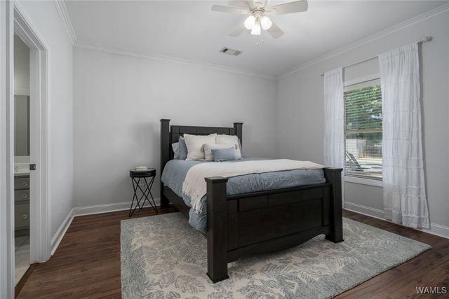 9030 TIffany Way, Tuscaloosa, AL 35405