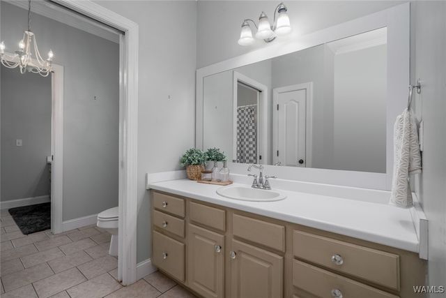 9030 TIffany Way, Tuscaloosa, AL 35405