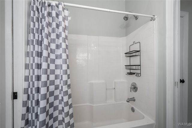 9030 TIffany Way, Tuscaloosa, AL 35405