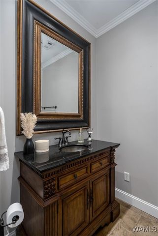 9030 TIffany Way, Tuscaloosa, AL 35405