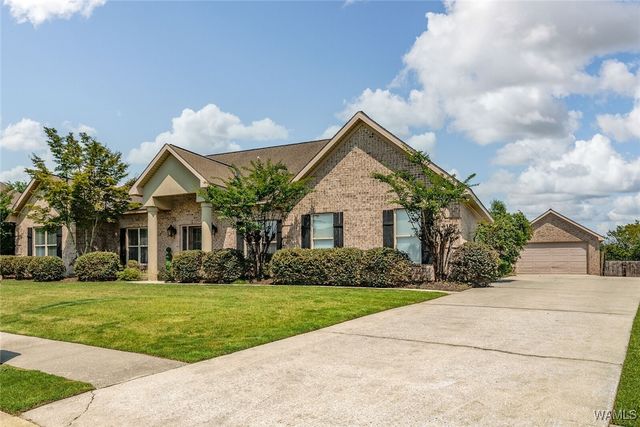 9030 TIffany Way, Tuscaloosa, AL 35405