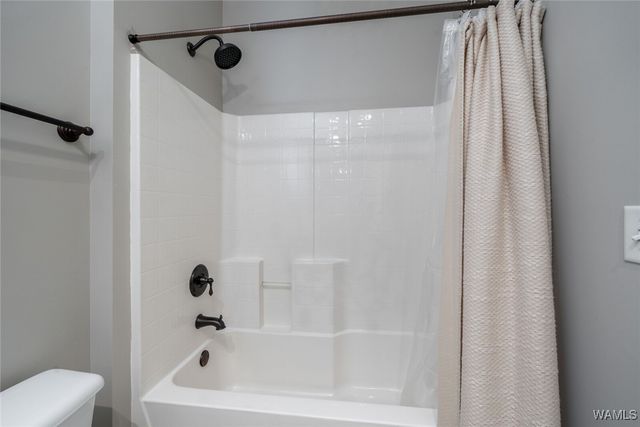 9030 TIffany Way, Tuscaloosa, AL 35405