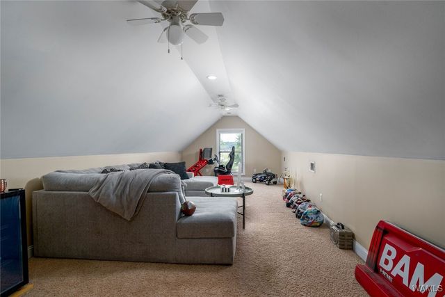 9030 TIffany Way, Tuscaloosa, AL 35405