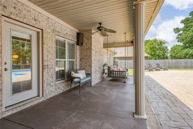 9030 TIffany Way, Tuscaloosa, AL 35405