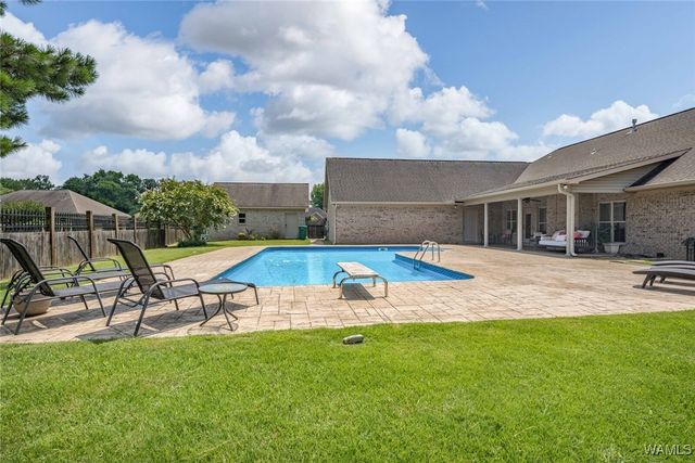 9030 TIffany Way, Tuscaloosa, AL 35405