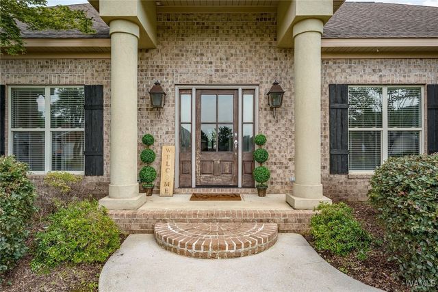 9030 TIffany Way, Tuscaloosa, AL 35405