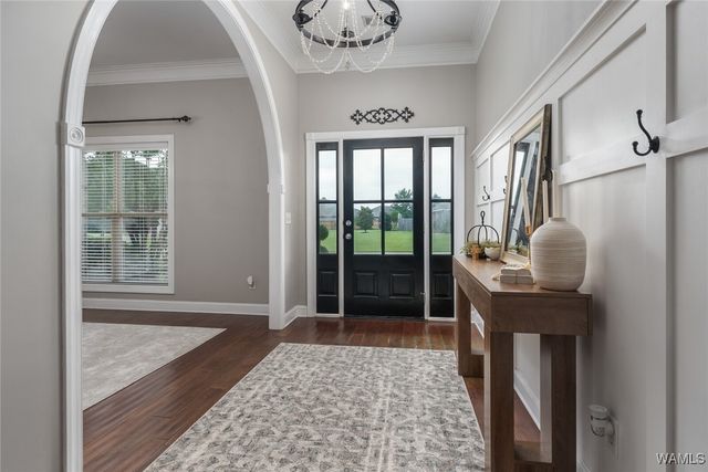 9030 TIffany Way, Tuscaloosa, AL 35405