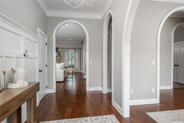 9030 TIffany Way, Tuscaloosa, AL 35405