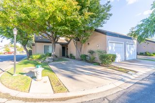 474 E Alluvial Avenue # 123, Fresno, CA 93720