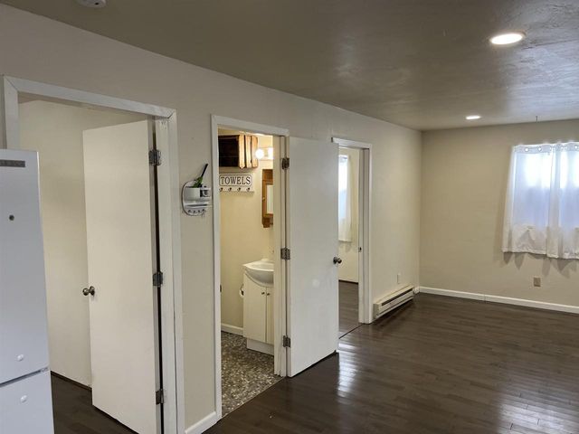 E1592 MURRAY LANE, Waupaca, WI 54981