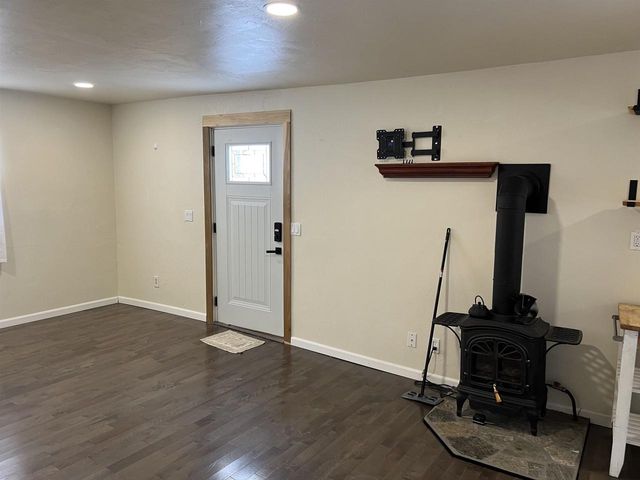 E1592 MURRAY LANE, Waupaca, WI 54981