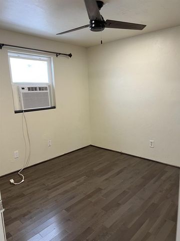 E1592 MURRAY LANE, Waupaca, WI 54981