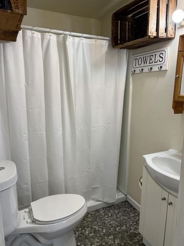 E1592 MURRAY LANE, Waupaca, WI 54981