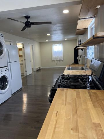 E1592 MURRAY LANE, Waupaca, WI 54981