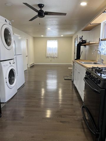 E1592 MURRAY LANE, Waupaca, WI 54981