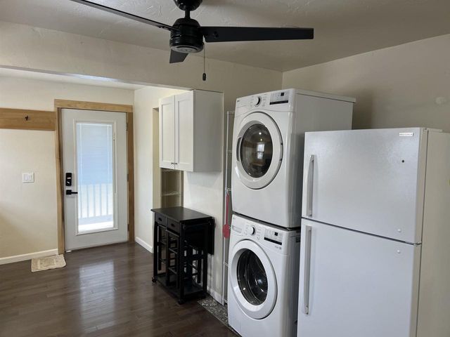 E1592 MURRAY LANE, Waupaca, WI 54981