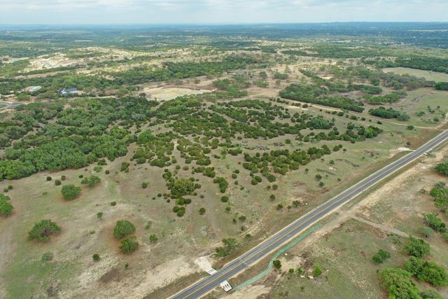 413 E Flying Owl DR, Johnson City, TX 78636