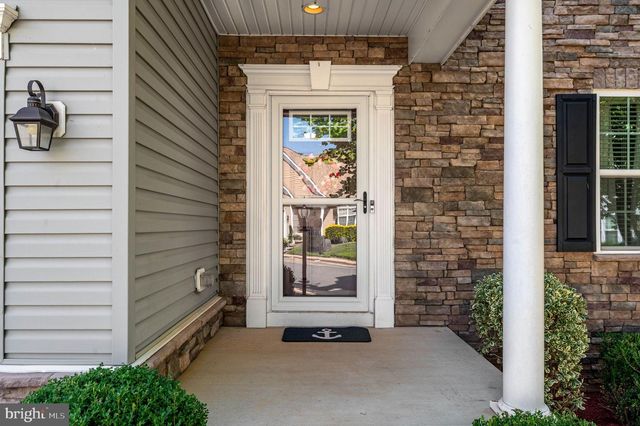 1833 MAGNOLIA CIR, Culpeper, VA 22701