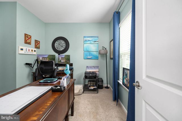 1833 MAGNOLIA CIR, Culpeper, VA 22701