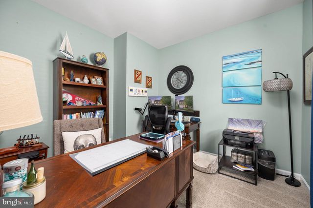 1833 MAGNOLIA CIR, Culpeper, VA 22701