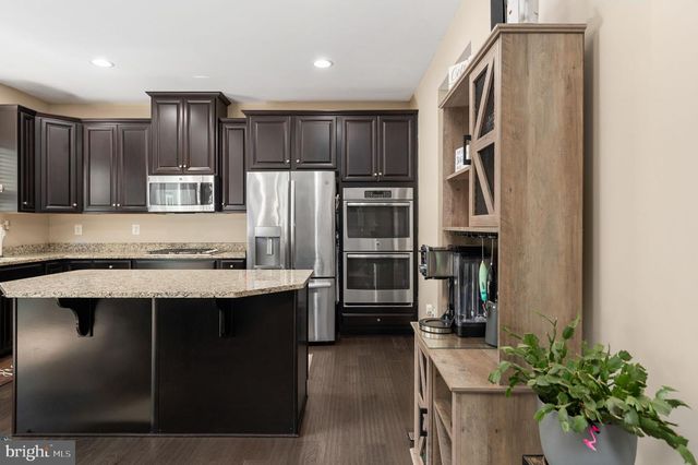 1833 MAGNOLIA CIR, Culpeper, VA 22701