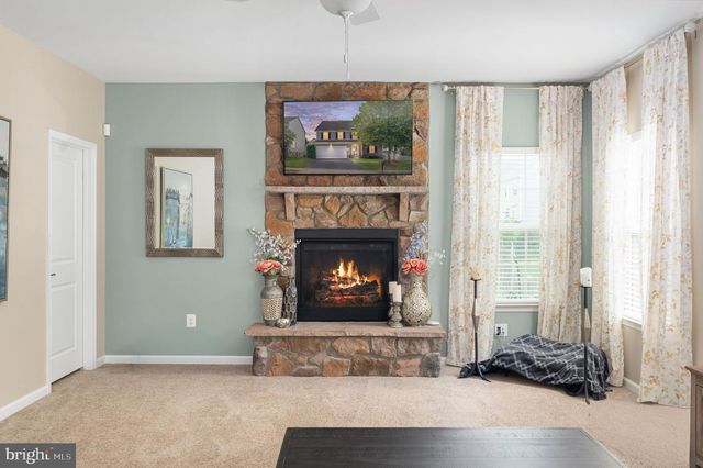 1833 MAGNOLIA CIR, Culpeper, VA 22701