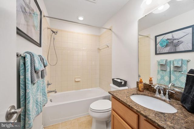 1833 MAGNOLIA CIR, Culpeper, VA 22701