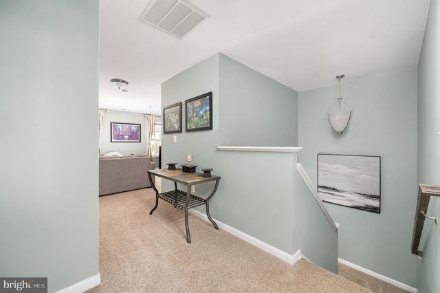 1833 MAGNOLIA CIR, Culpeper, VA 22701