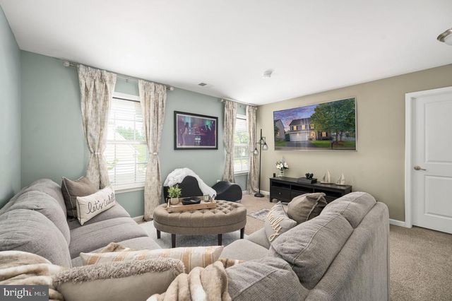 1833 MAGNOLIA CIR, Culpeper, VA 22701
