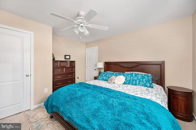 1833 MAGNOLIA CIR, Culpeper, VA 22701