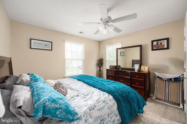 1833 MAGNOLIA CIR, Culpeper, VA 22701