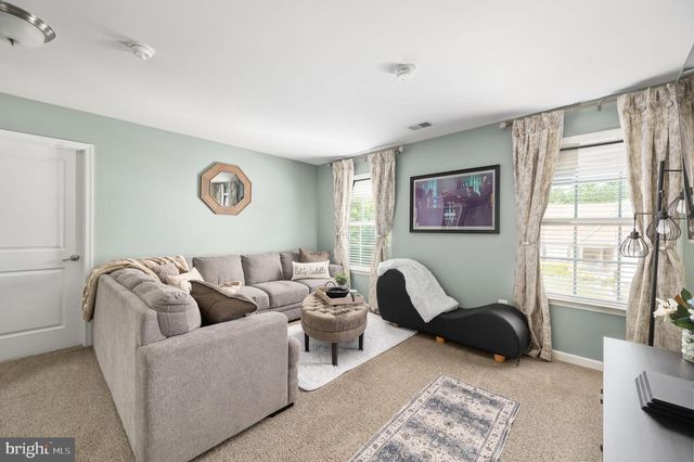 1833 MAGNOLIA CIR, Culpeper, VA 22701