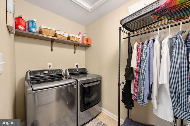 1833 MAGNOLIA CIR, Culpeper, VA 22701