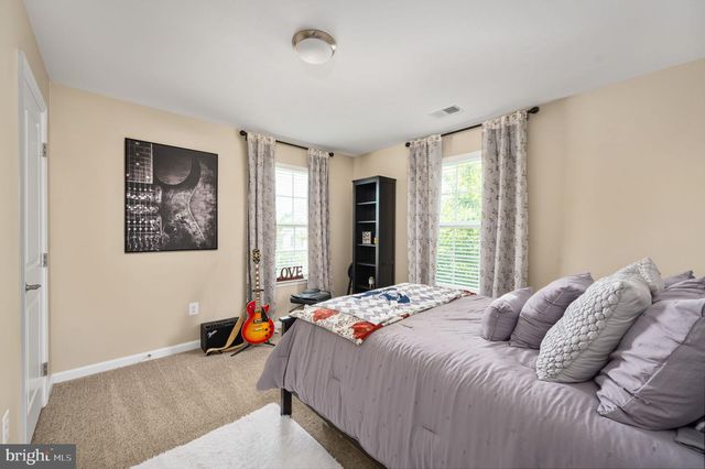 1833 MAGNOLIA CIR, Culpeper, VA 22701