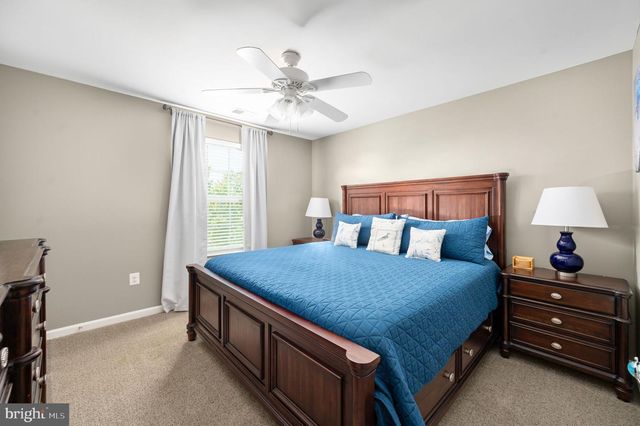 1833 MAGNOLIA CIR, Culpeper, VA 22701