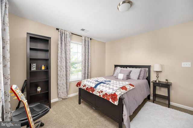 1833 MAGNOLIA CIR, Culpeper, VA 22701
