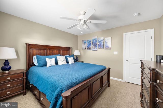 1833 MAGNOLIA CIR, Culpeper, VA 22701