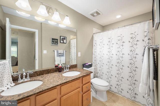 1833 MAGNOLIA CIR, Culpeper, VA 22701