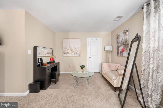 1833 MAGNOLIA CIR, Culpeper, VA 22701