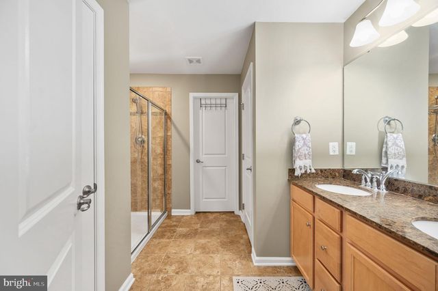 1833 MAGNOLIA CIR, Culpeper, VA 22701