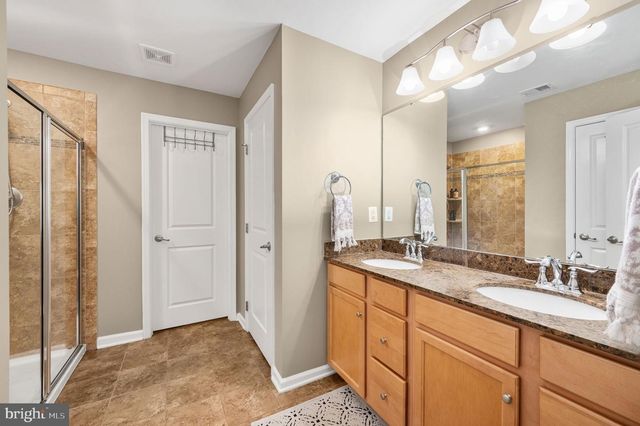 1833 MAGNOLIA CIR, Culpeper, VA 22701