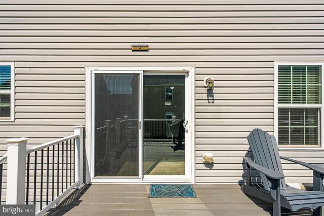 1833 MAGNOLIA CIR, Culpeper, VA 22701